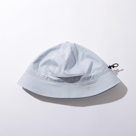 Ventilation Bell Hat Sax