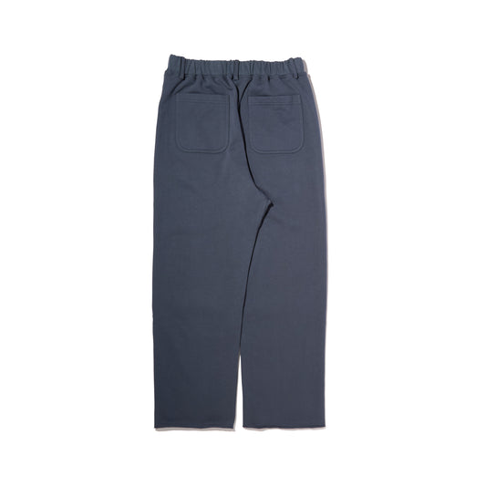 Sweat Gigolo Trousers (Navy)