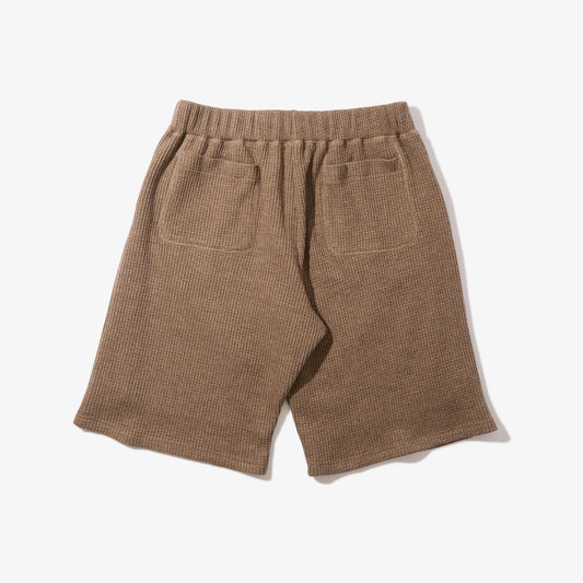 Villa Shorts (Sand)
