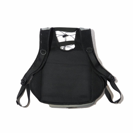 Diverged Pack (Light Grey)