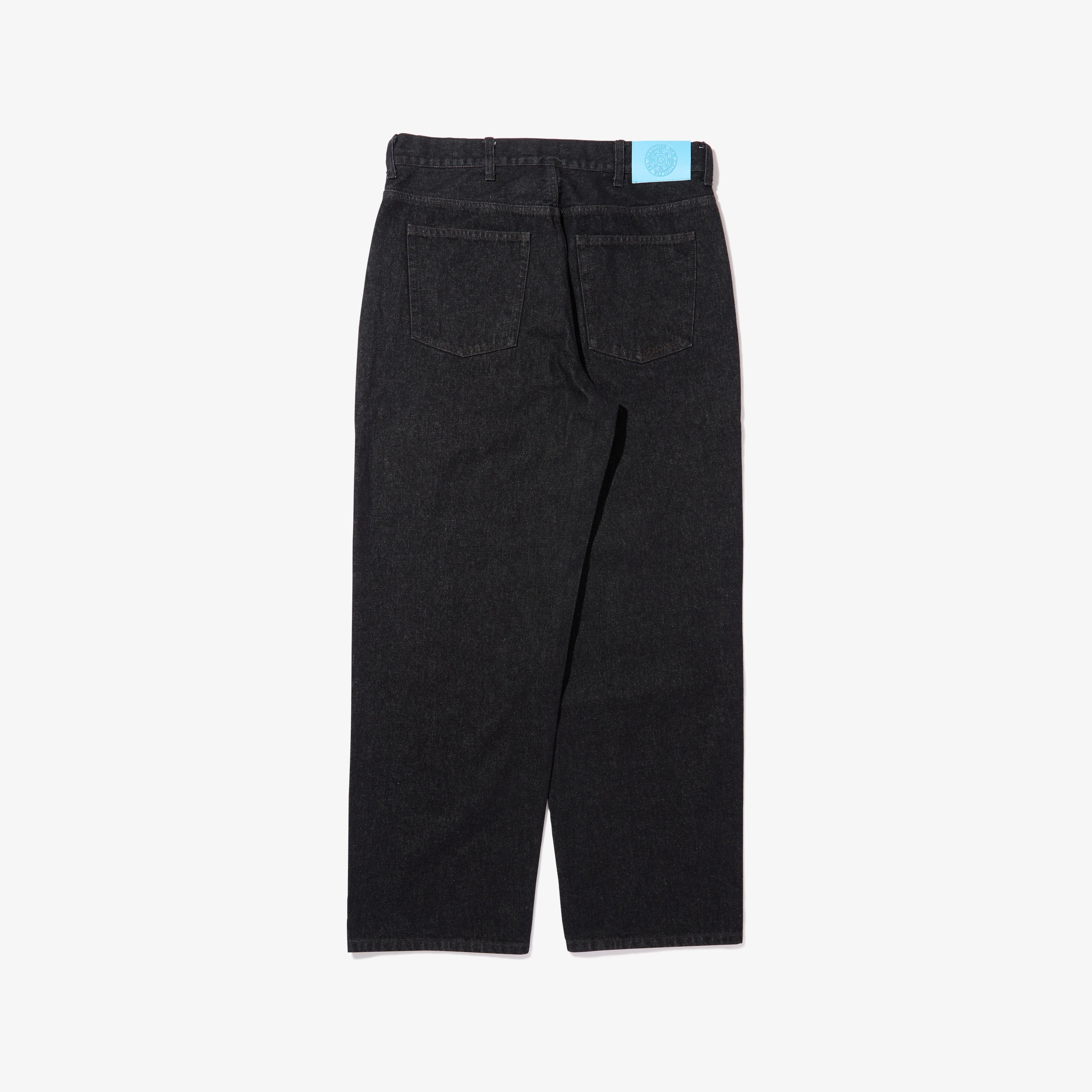 商品 – Diaspora skateboards