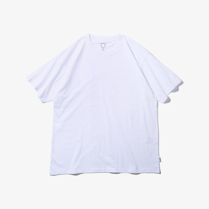 2P Pack Tee (White)