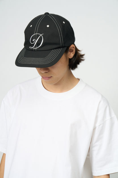 2P Pack Tee (White)