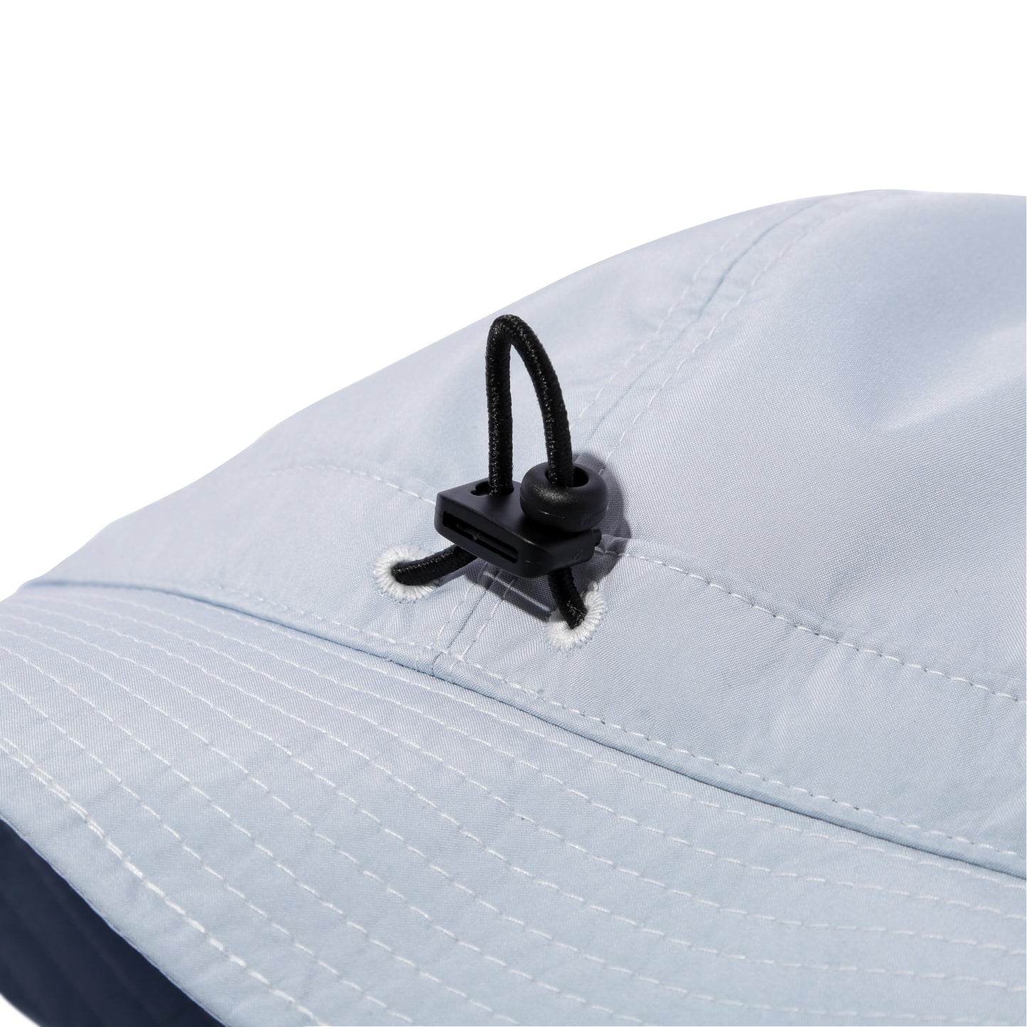Ventilation Bell Hat Sax