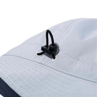 Ventilation Bell Hat Sax