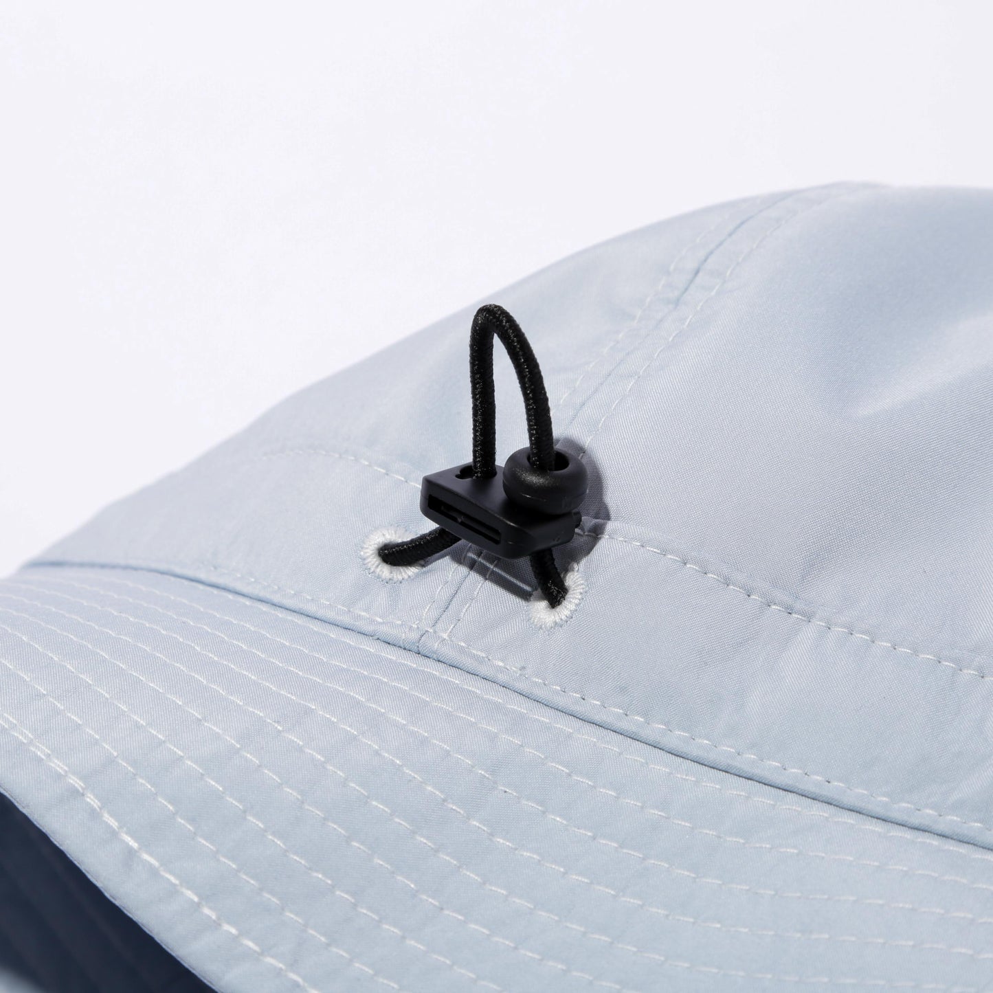 Ventilation Bell Hat Sax