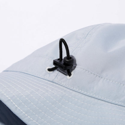 Ventilation Bell Hat Sax