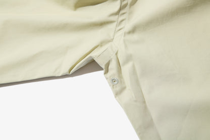 Tidy Shirt (Green)