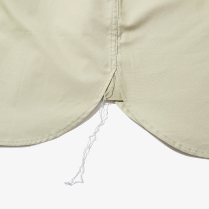 Tidy Shirt (Green)