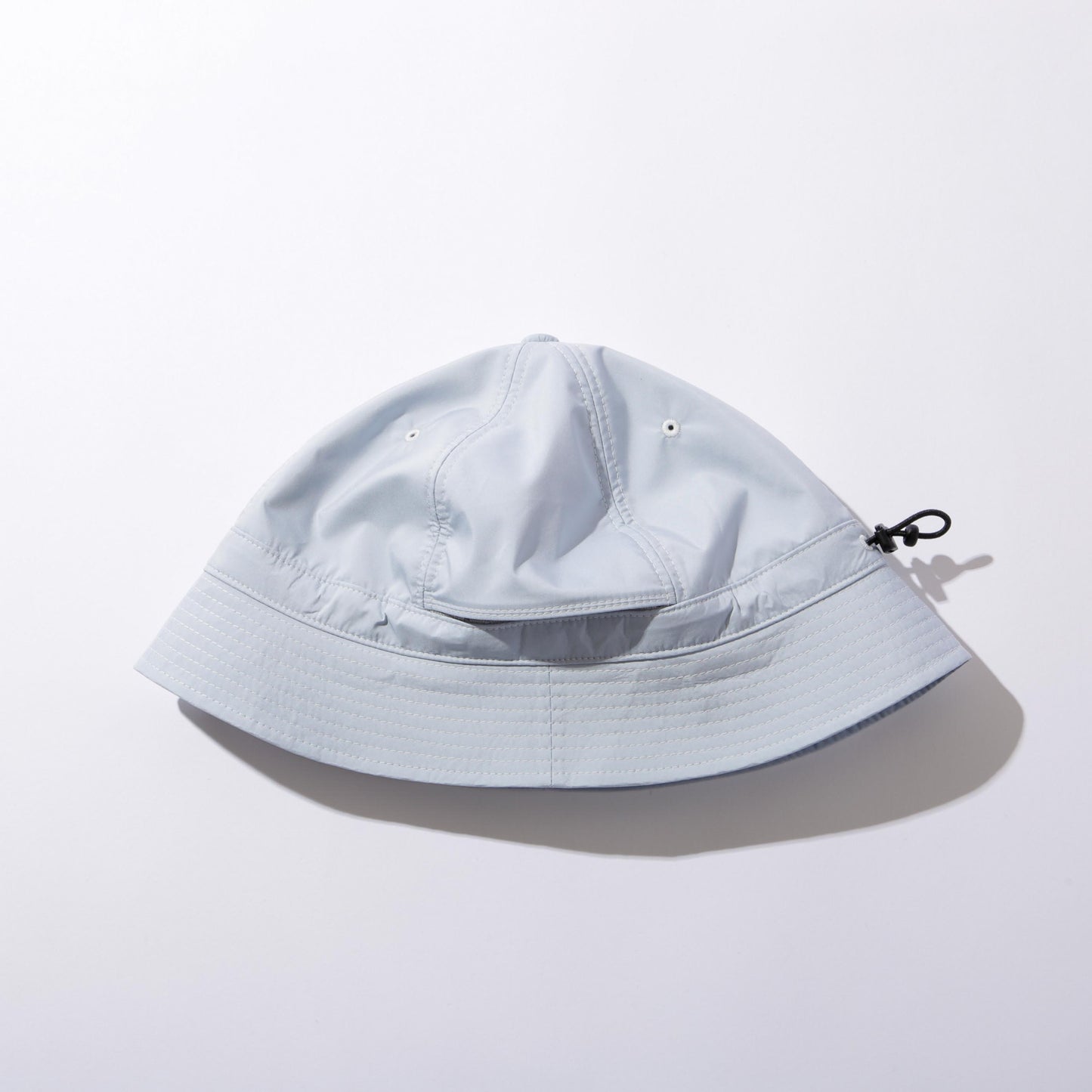 Ventilation Bell Hat Sax