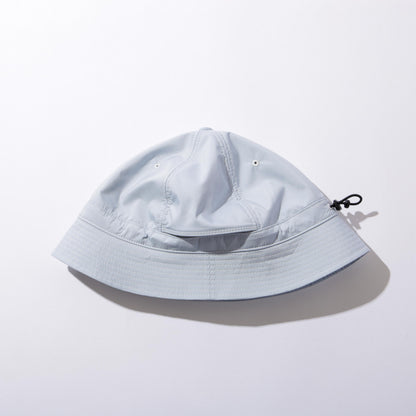 Ventilation Bell Hat Sax