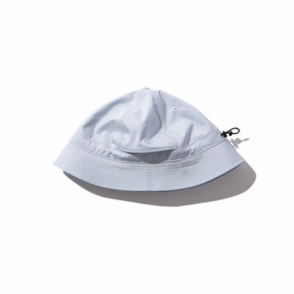 Ventilation Bell Hat Sax