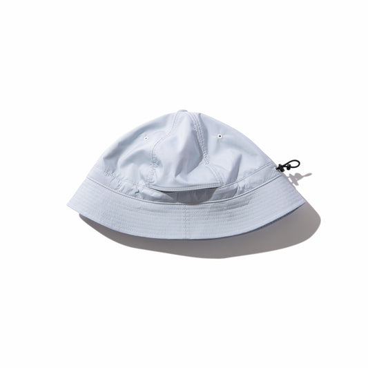 Ventilation Bell Hat Sax