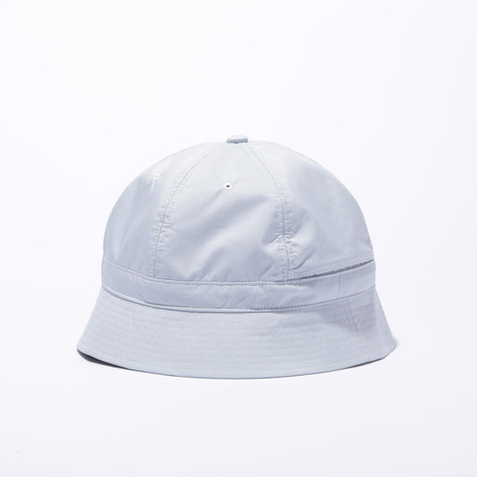 Ventilation Bell Hat Sax