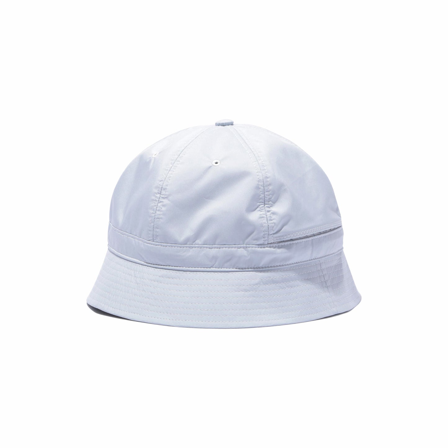 Ventilation Bell Hat Sax
