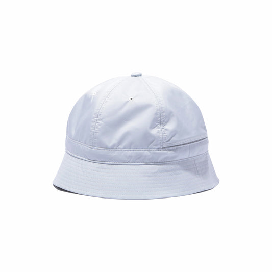 Ventilation Bell Hat Sax