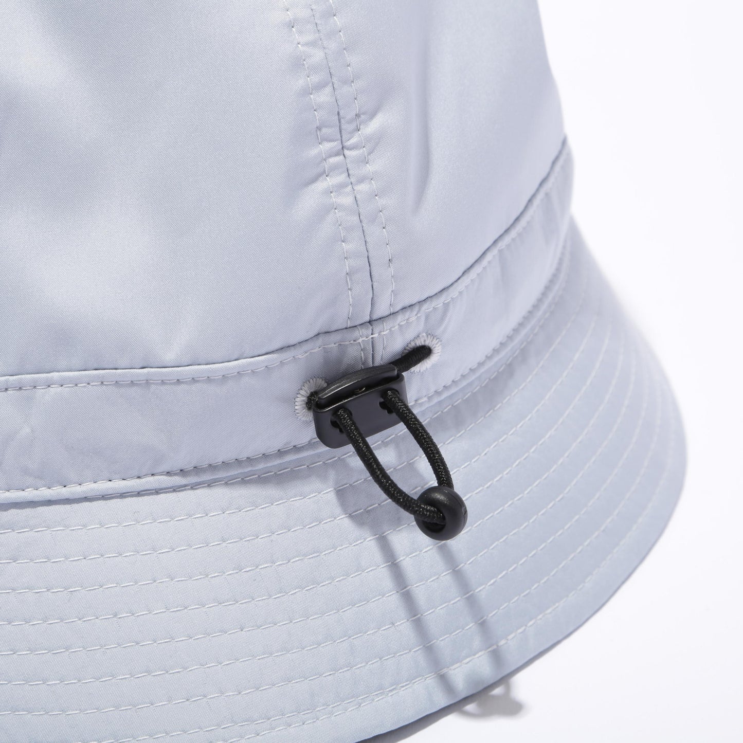Ventilation Bell Hat Sax