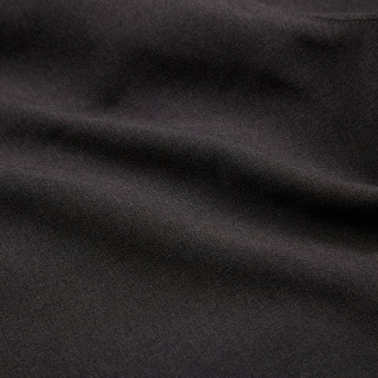 Vert Shorts (Charcoal)