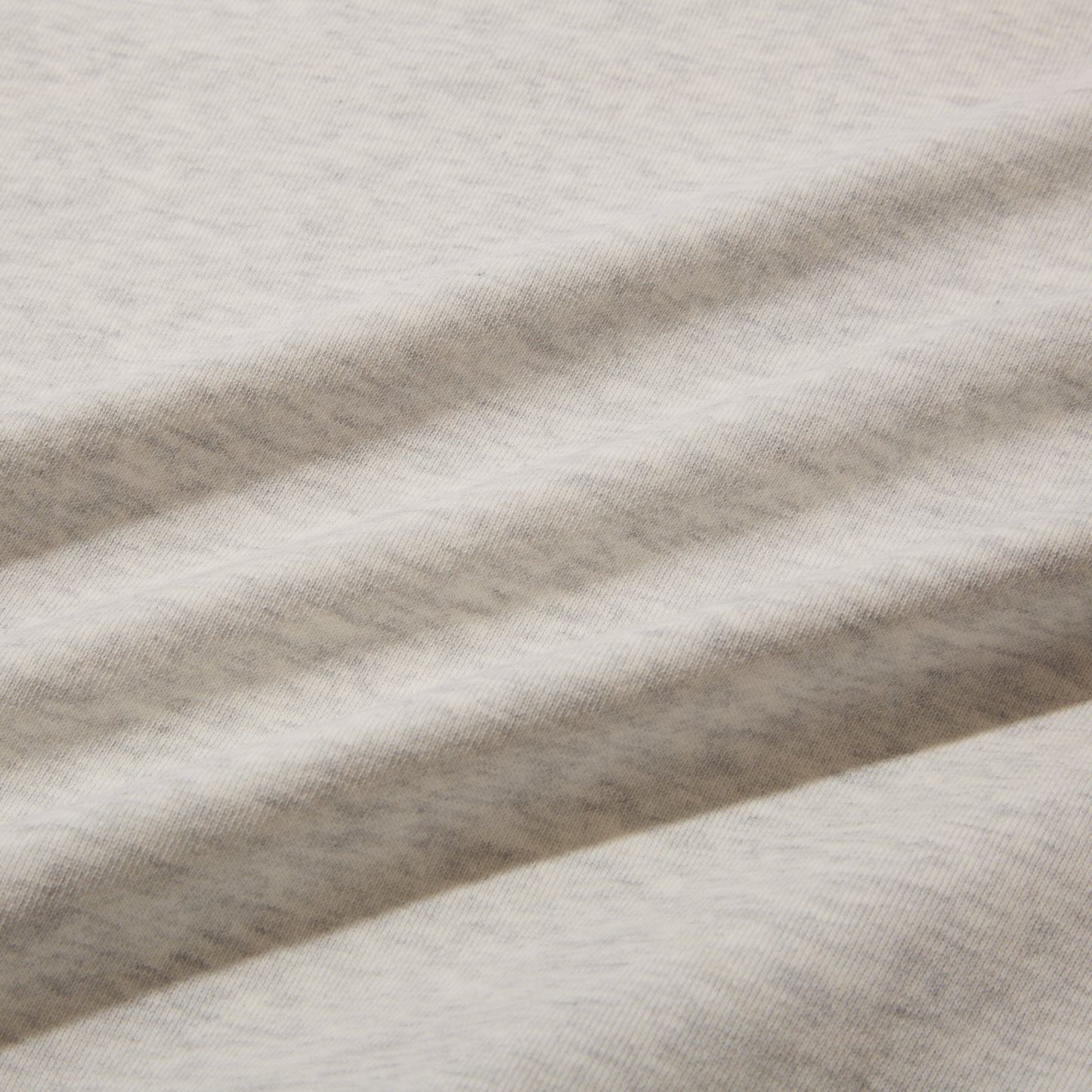Part-Time Lover Hooded Sweatshirt (Ice)