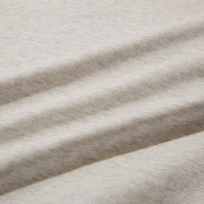 Part-Time Lover Hooded Sweatshirt (Ice)