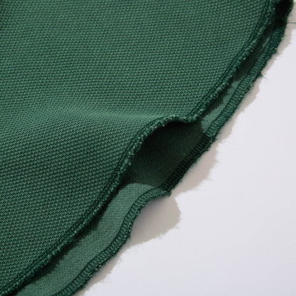 Dyed Kanoko L/S Top (Ivy)