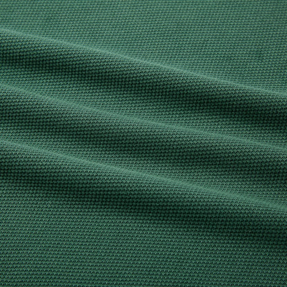 Dyed Kanoko L/S Top (Ivy)