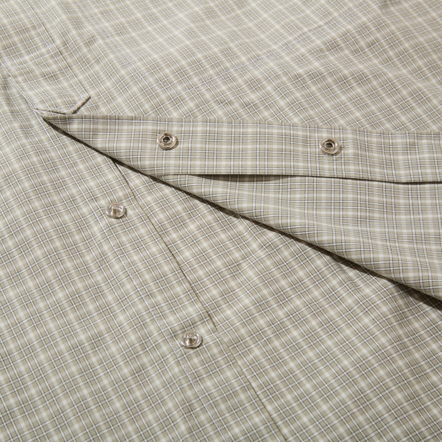 Bro Shirt (Grey)
