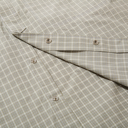 Bro Shirt (Grey)