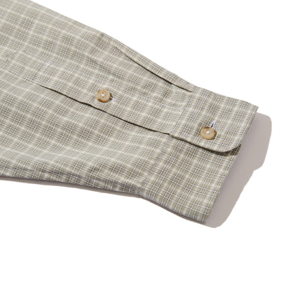 Bro Shirt (Grey)
