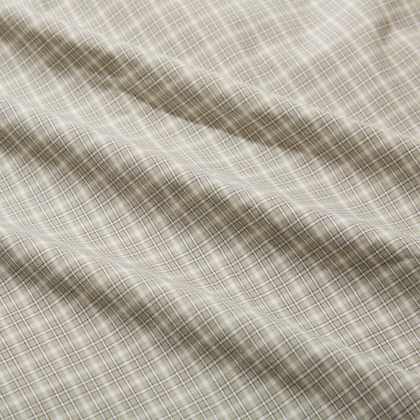 Bro Shirt (Grey)