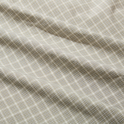 Bro Shirt (Grey)