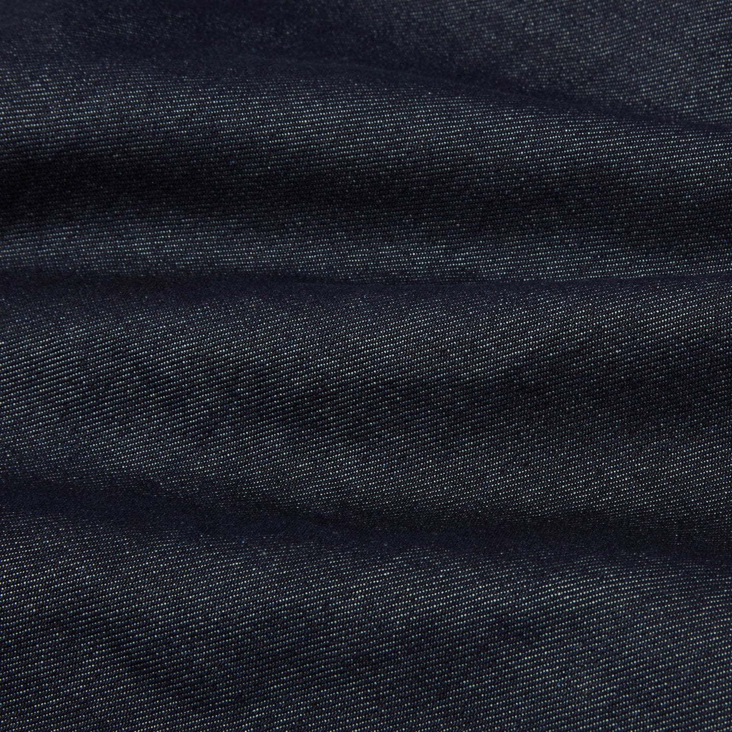 219 Baggy Jean (Indigo Rigid)