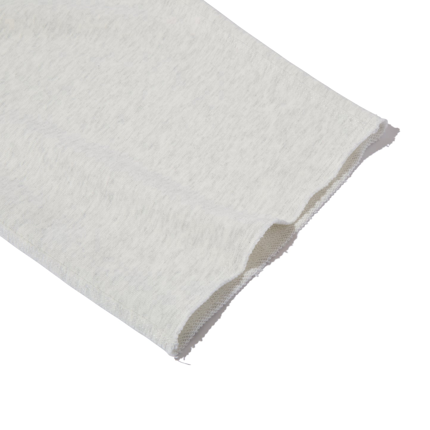 Sweat Gigolo Trousers (Ice)