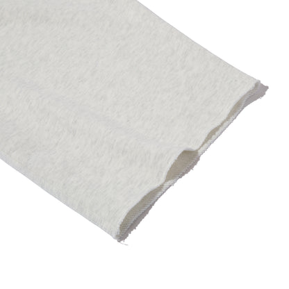 Sweat Gigolo Trousers (Ice)