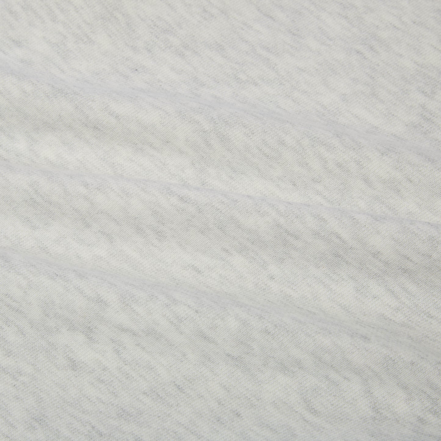 Sweat Gigolo Trousers (Ice)