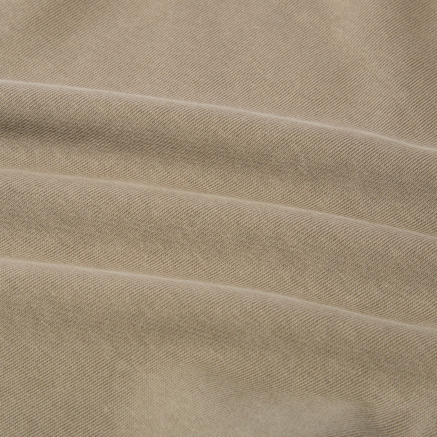 Sweat Gigolo Trousers (Khaki)