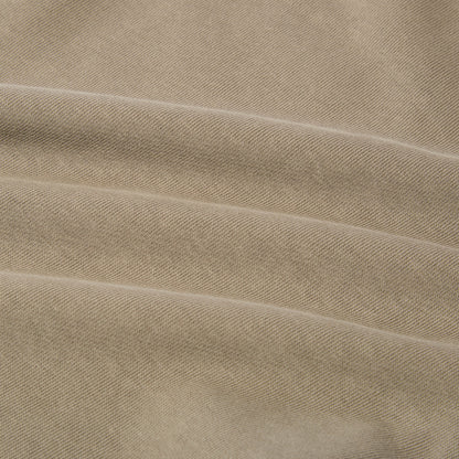 Sweat Gigolo Trousers (Khaki)