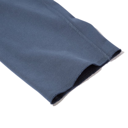 Sweat Gigolo Trousers (Navy)