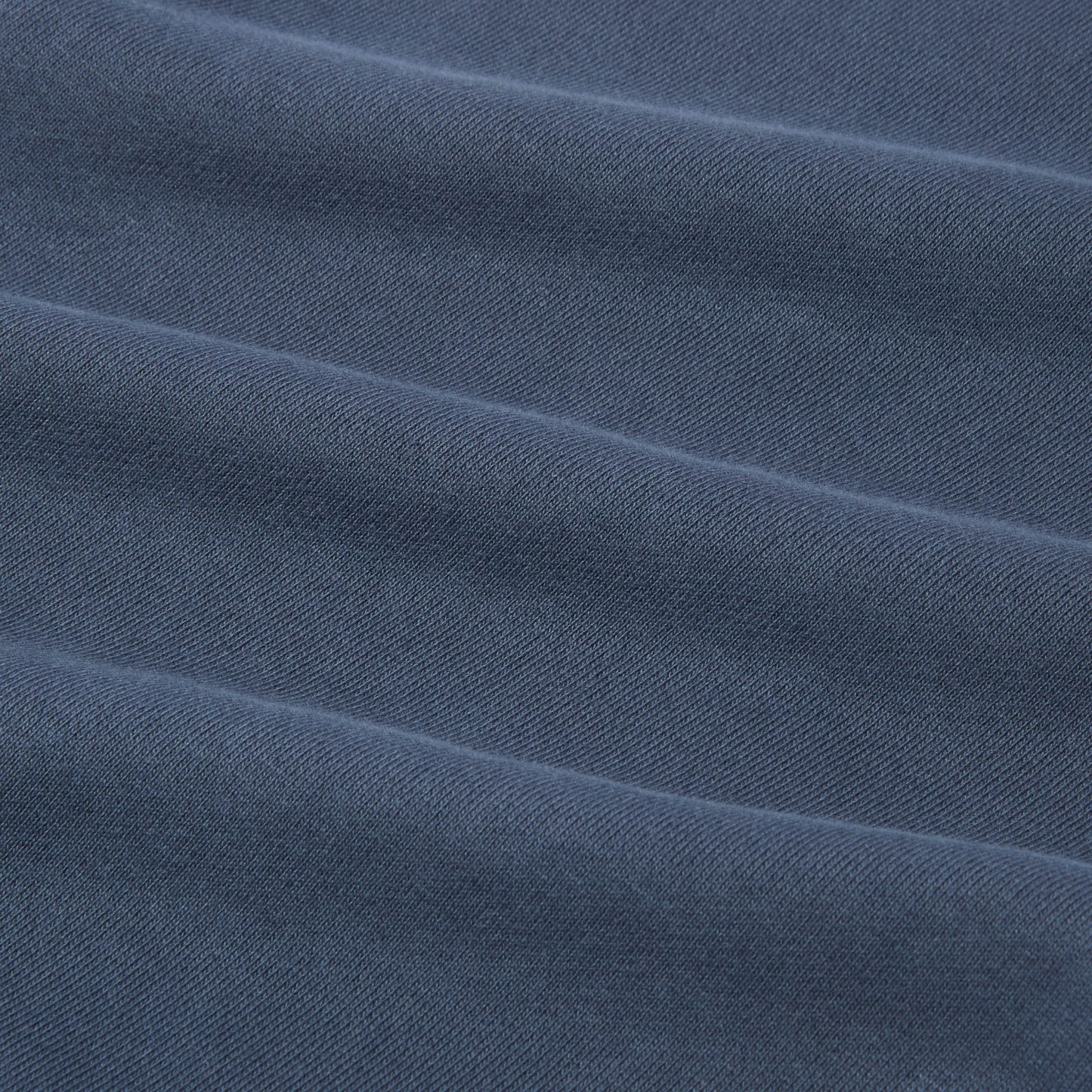 Sweat Gigolo Trousers (Navy)