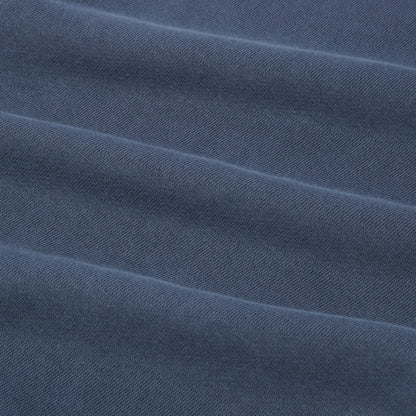 Sweat Gigolo Trousers (Navy)