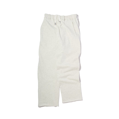 Sweat Gigolo Trousers (Ice)