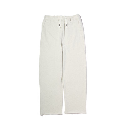 Sweat Gigolo Trousers (Ice)
