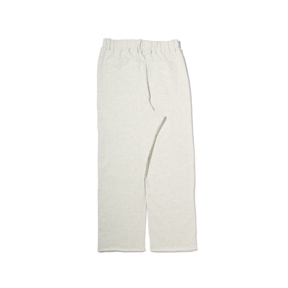 Sweat Gigolo Trousers (Ice)