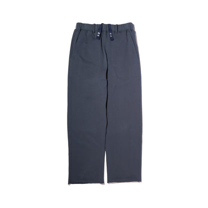 Sweat Gigolo Trousers (Navy)