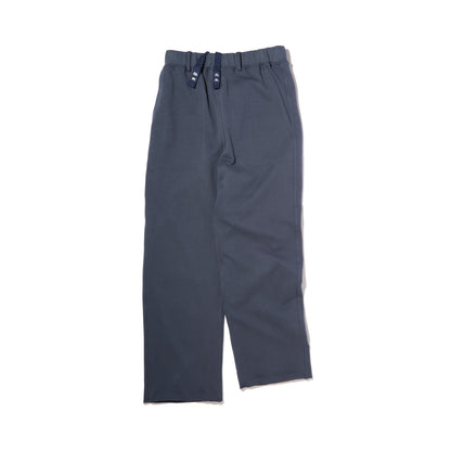 Sweat Gigolo Trousers (Navy)