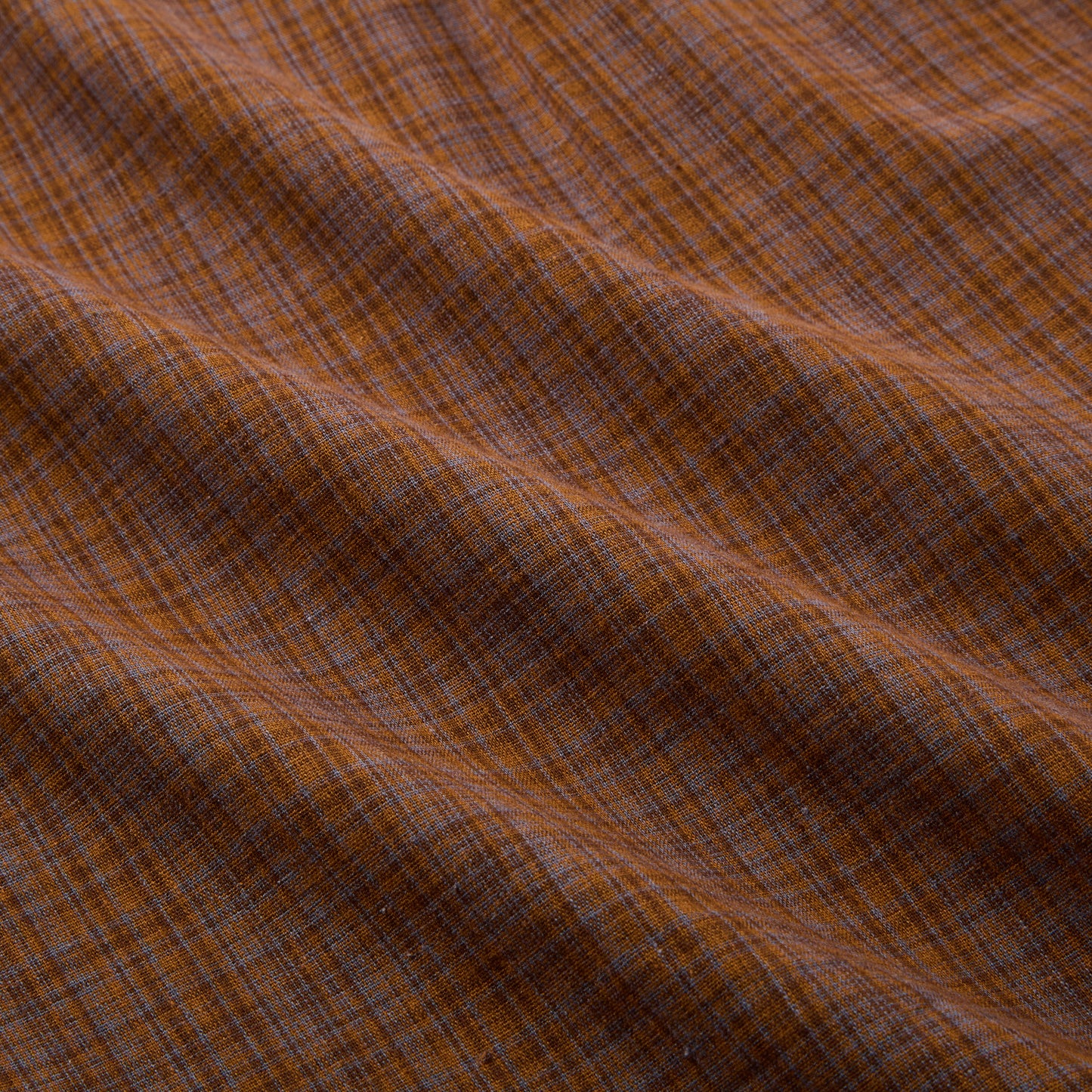 Bro Shirt (Brick)