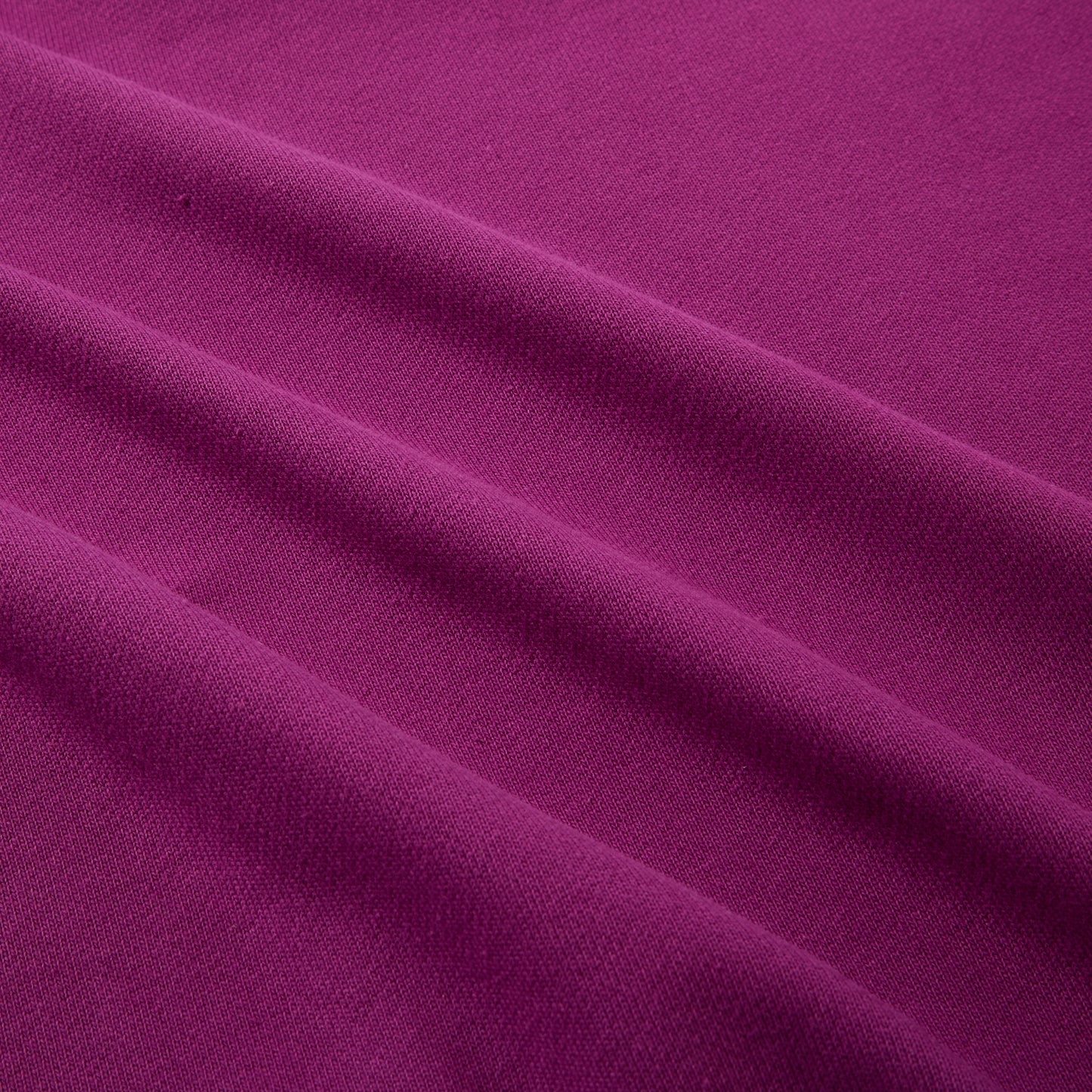 Buds Crewneck Sweatshirt (Purple)