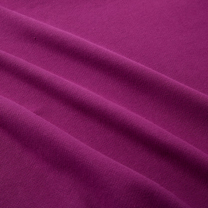 Buds Crewneck Sweatshirt (Purple)