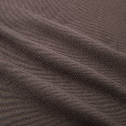 Buds Crewneck Sweatshirt (Charcoal)