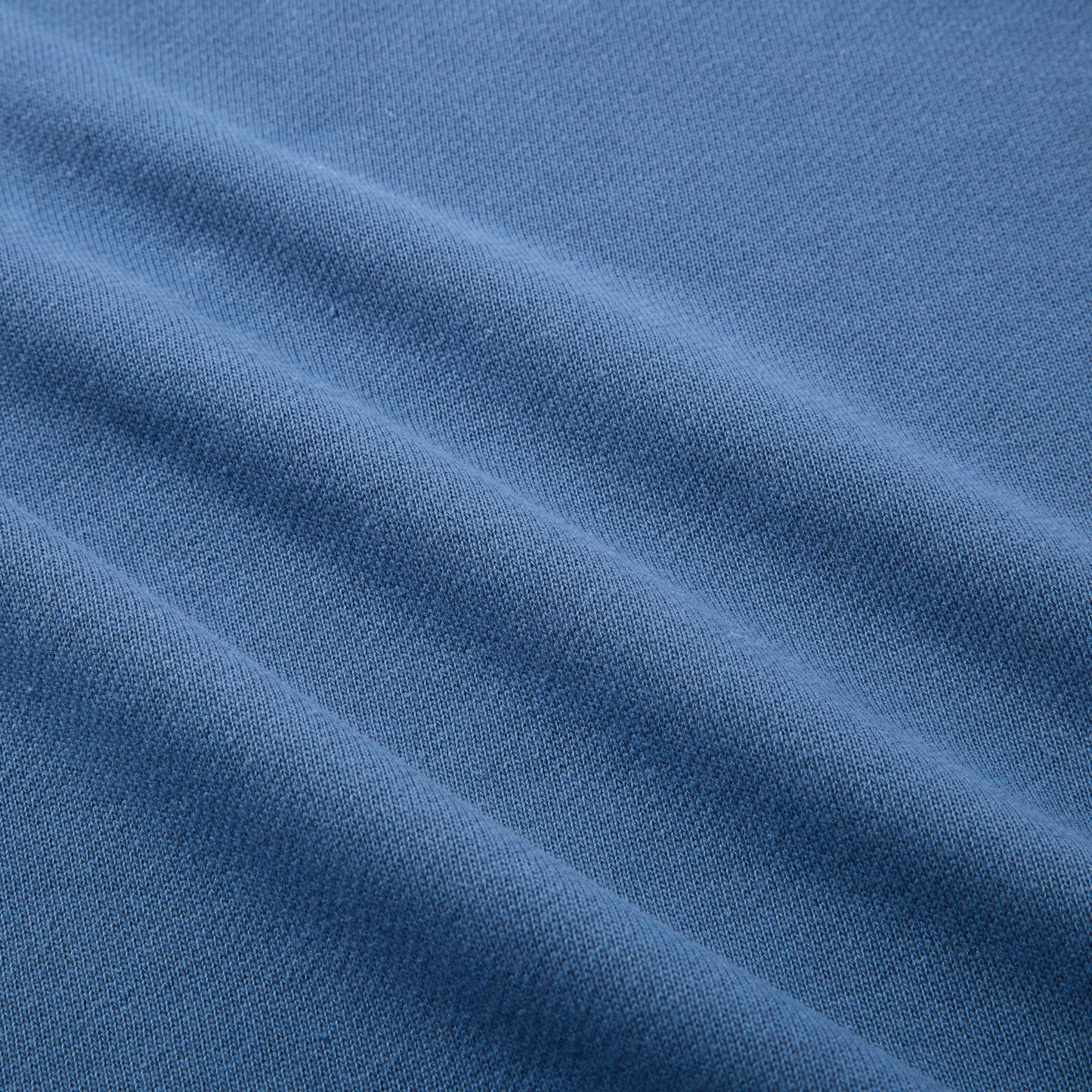 LZR Crewneck Sweatshirt (Slate)